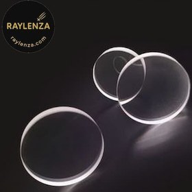 تصویر لنز هندپیس بایوس 