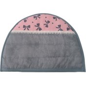 تصویر دم کنی قوری مدل 173 