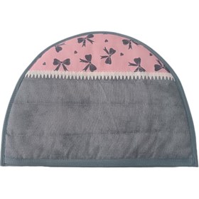 تصویر دم کنی قوری مدل 173 