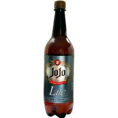 تصویر ماء الشعیر کلاسیک لایت جوجو ۱ لیتری بدون الکل 