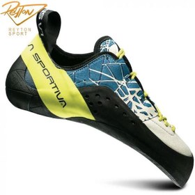 تصویر کفش سنگنوردی کاتاکی لسپورتیوا La Sportiva Kataki 