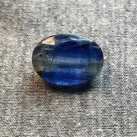 تصویر جواهر کیانیت طبیعی 