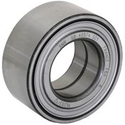 تصویر بلبرینگ چرخ جلو مناسب ال ۹۰ و ساندرو 