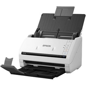 تصویر اسکنر اپسون مدل DS-770 
