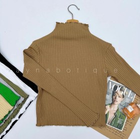 تصویر کراپ یقع سرخود 