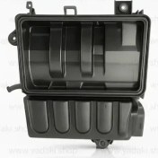 تصویر هواکش فیلتر هوا مزدا ۲ 