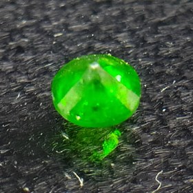 تصویر جواهر دمانتوئید D182 