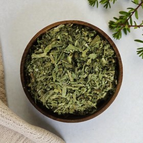 تصویر تره خشک 