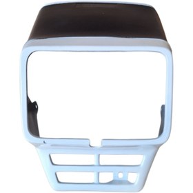 تصویر چراغ جلو یاماها DT125-175 