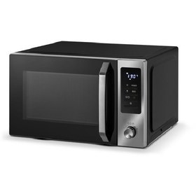 تصویر مایکروویو اسماگن مدل MF732A 