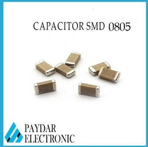 تصویر فروشگاه پایدار الکترونیک