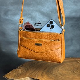 تصویر کیف دوشی کد 8155 Shoulder Bag