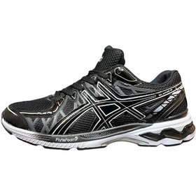 تصویر کفش آسیکس مدل GEL KAYANO20 