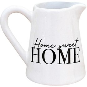 تصویر شکرپاش مدل Home کد 915 