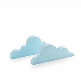 تصویر شیپ ابر (2 طرح) 