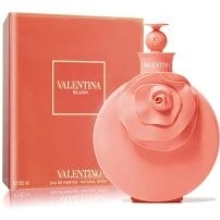 Valentino valentina 2025 blush edp 80ml