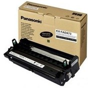 تصویر درام یونیت پرینتر پاناسونیک Panasonic KX-MB2120 