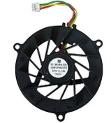 تصویر Fan Sony VGN-Fs 