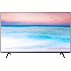 تصویر تلویزیون ال ای دی هوشمند فیلیپس مدل 50PUT6004 سایز 50 اینچ Philips 50PUT6004 Smart LED TV 50 Inch