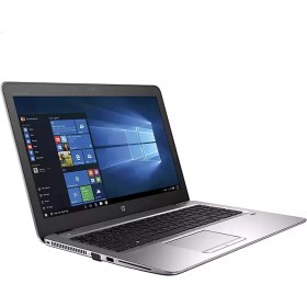 تصویر لپ تاپ استوک HP Probook 645 G4 