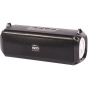 تصویر اسپیکر تسکو مدل TS23004 TSCO TS23004 Speaker