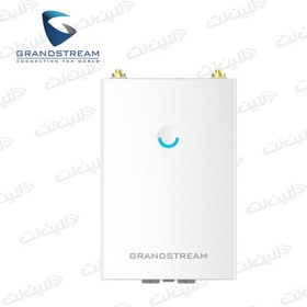 تصویر اکسس پوینت گرند استریم Grandstream GWN7605LR Grandstream access point GWN7605LR