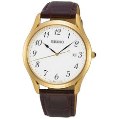 تصویر ساعت مچی مردانه سیکو (SUR306P1) Seiko 