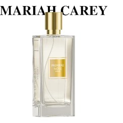 تصویر عطر زنانه پريمير نوت Maria Carry For Ever 