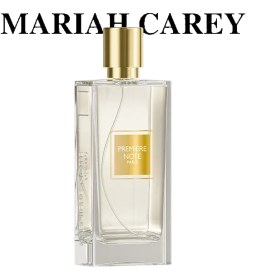 تصویر عطر زنانه پريمير نوت Maria Carry For Ever 