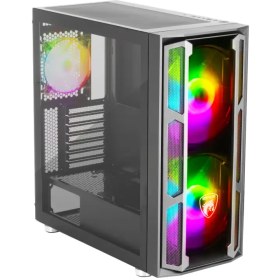 تصویر کیس گرین مدل GRIFFIN G6 