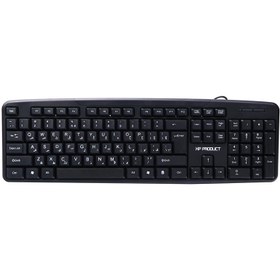 تصویر کیبورد ایکس پی پروداکت XP Product XP-8800D XP Product XP-8800D KEYBOARD