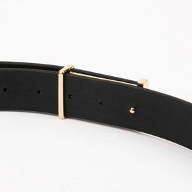 تصویر کمربند جگوار 