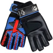 تصویر دستکش گلری جوانان 