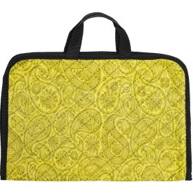 تصویر کیف دسته دار کلین کد 503 