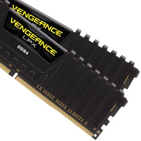 Corsair lpx sale 3600