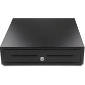 تصویر کشو پول Delta 410 