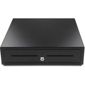 تصویر کشو پول Delta 410 