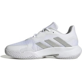 تصویر کفش تنیس اورجینال برند Adidas کد 742624553 