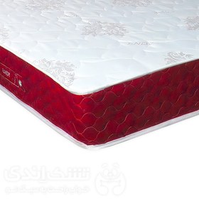 تصویر تشک ریلکس سایز 180*80 