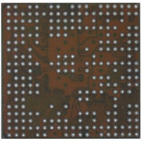 تصویر آی سی سی پی یو MediaTek MT6250DA IC MT6250DA