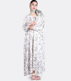 تصویر ساحلی زنانه 751 