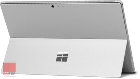 تصویر تبلت مایکروسافت (استوک) کیبورد دار Surface Pro 6 | 8GB RAM | 128GB | I5 Microsoft Surface Pro 6 (Stock)