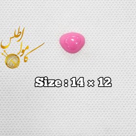 تصویر پوزه پشت تخت - ۱۲ ×۱۴ 