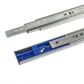 تصویر ریل ساچمه ای ملونی کد ۲۱۰۱ 