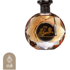 تصویر اسانس عطر فرعون برند ژیوادان سوییس - ۱۰ میل Feroon