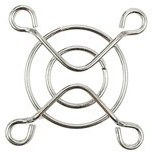 تصویر محافظ فن 4*4 