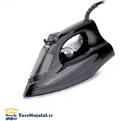 تصویر اتوبخار وینسنت 3424 