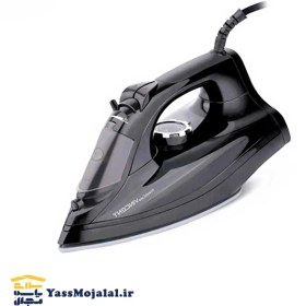 تصویر اتوبخار وینسنت 3424 