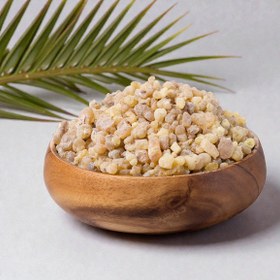 تصویر کندور خوراکی 