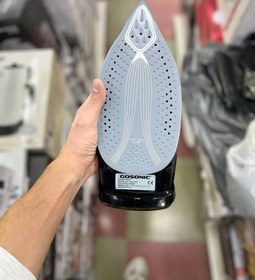 تصویر اتو دستی گوسونیک مدل GSI-289 